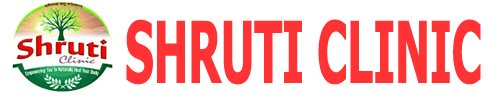 10 Hair Transplant Clinic in Delhi