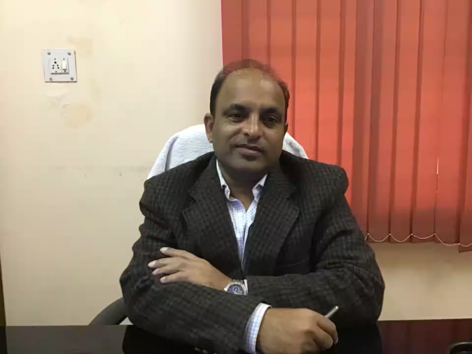 Best Clinic in Prayagraj
